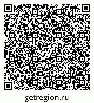 79120029855