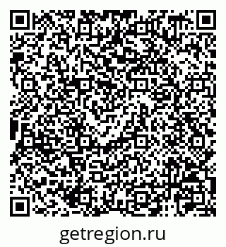 79120029857