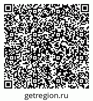 79120029860