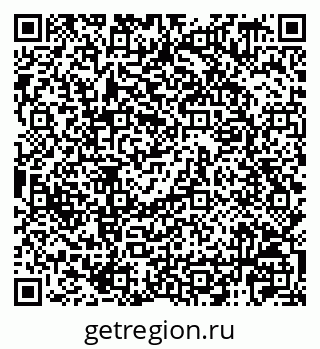 79120029864