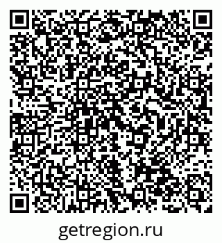 79120029865