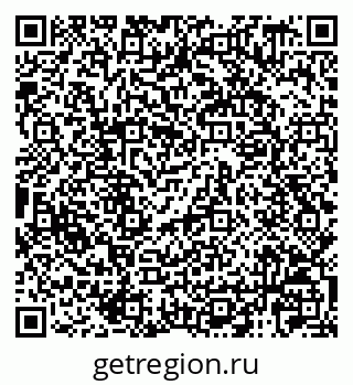 79120029866