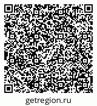 79120029868