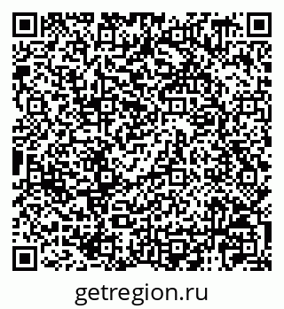 79120029872