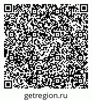 79120029873