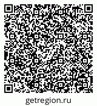 79120029875