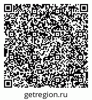 79120029876
