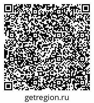 79120029878