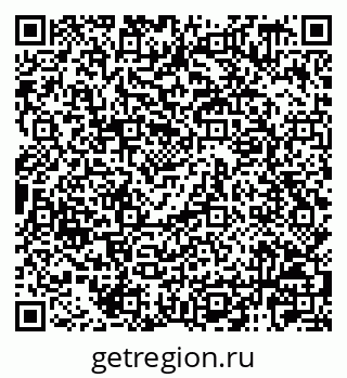 79120029882