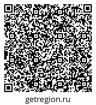 79120029883
