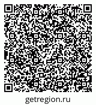 79120029885