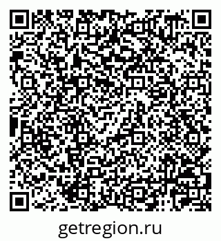 79120029887