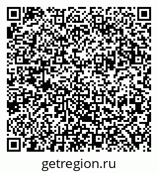 79120029888