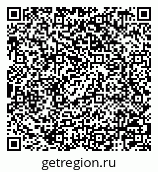 79120029889