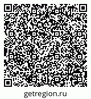 79120029890