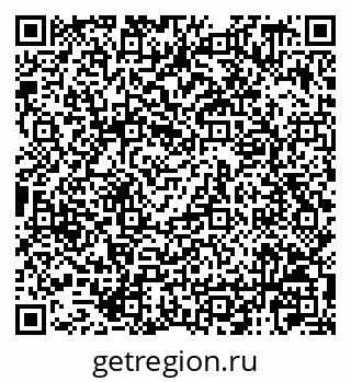 79120029893