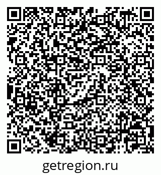 79120029894