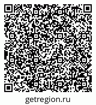 79120029895