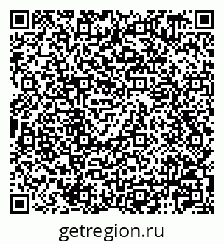 79120029896