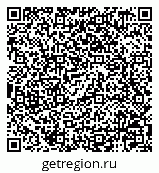 79120029898