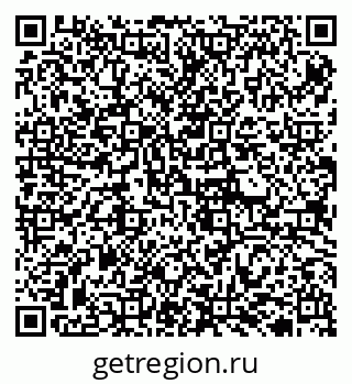 79120029899