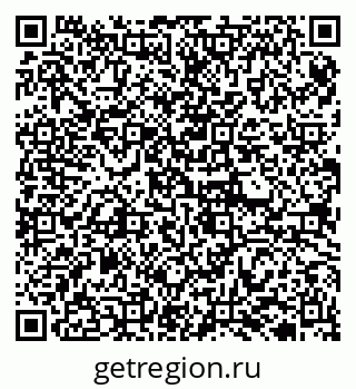 79120029901