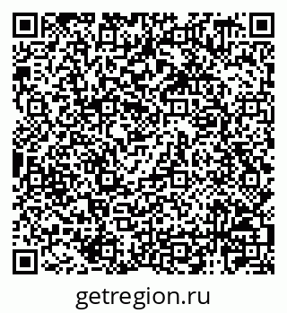 79120029904