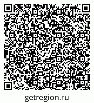 79120029908