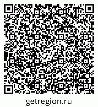 79120029909