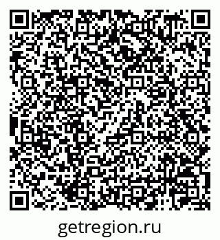 79120029911