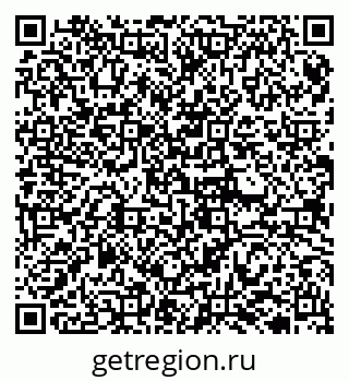 79120029913