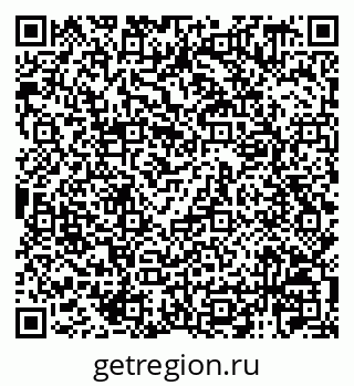 79120029914