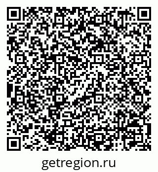 79120029915