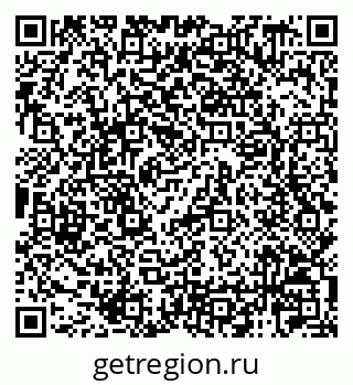 79120029916