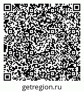 79120029917