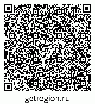 79120029918