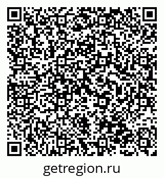 79120029920