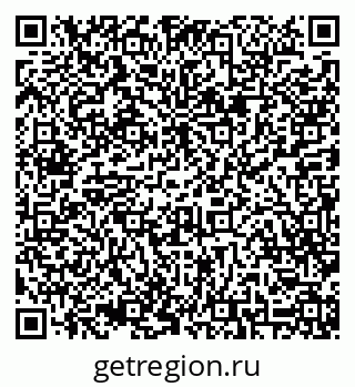 79120029923