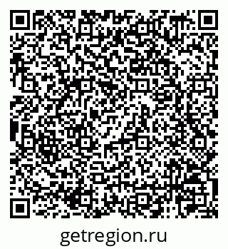 79120029924