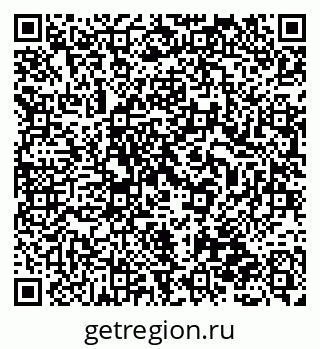 79120029926
