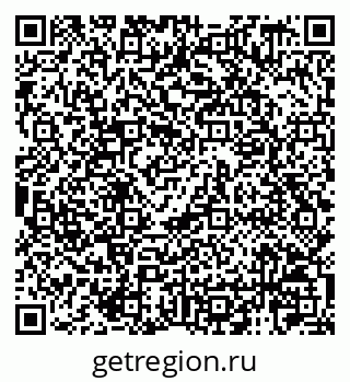 79120029929