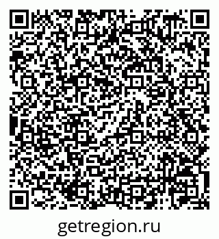 79120029931