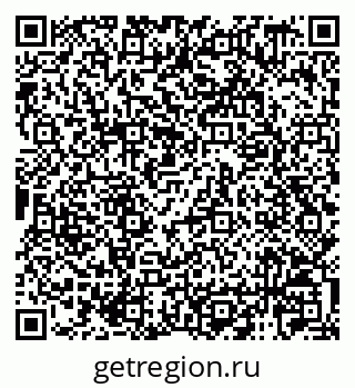 79120029932