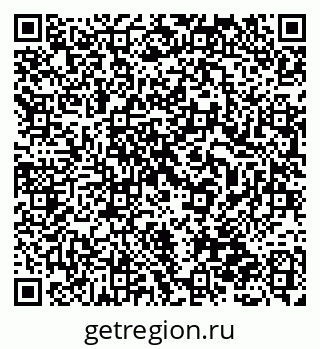 79120029933