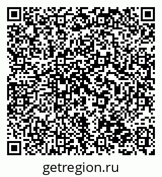 79120029934