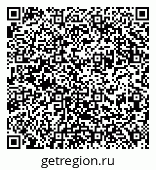 79120029935