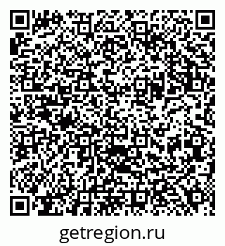 79120029937