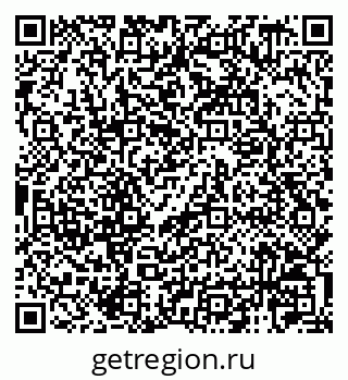 79120029939