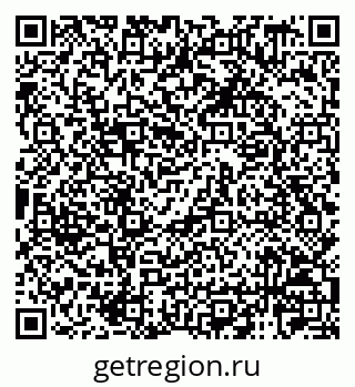 79120029940