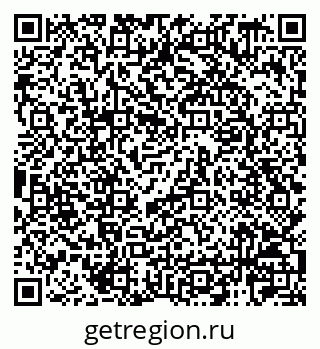 79120029942